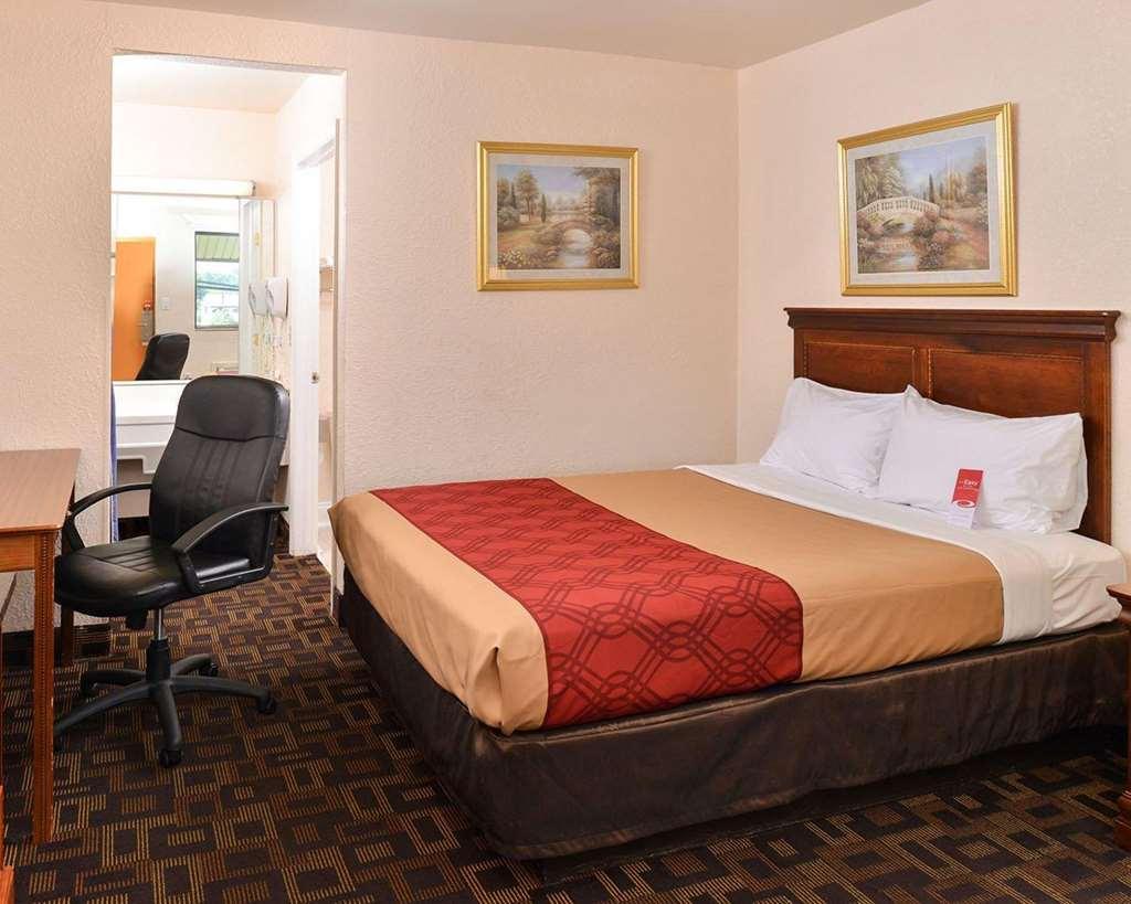 Bellmawr Economy Inn Bellmawr-Philadelphia Area Pokój zdjęcie