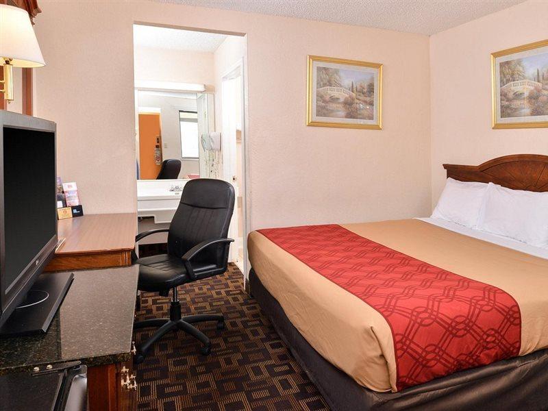 Bellmawr Economy Inn Bellmawr-Philadelphia Area Zewnętrze zdjęcie