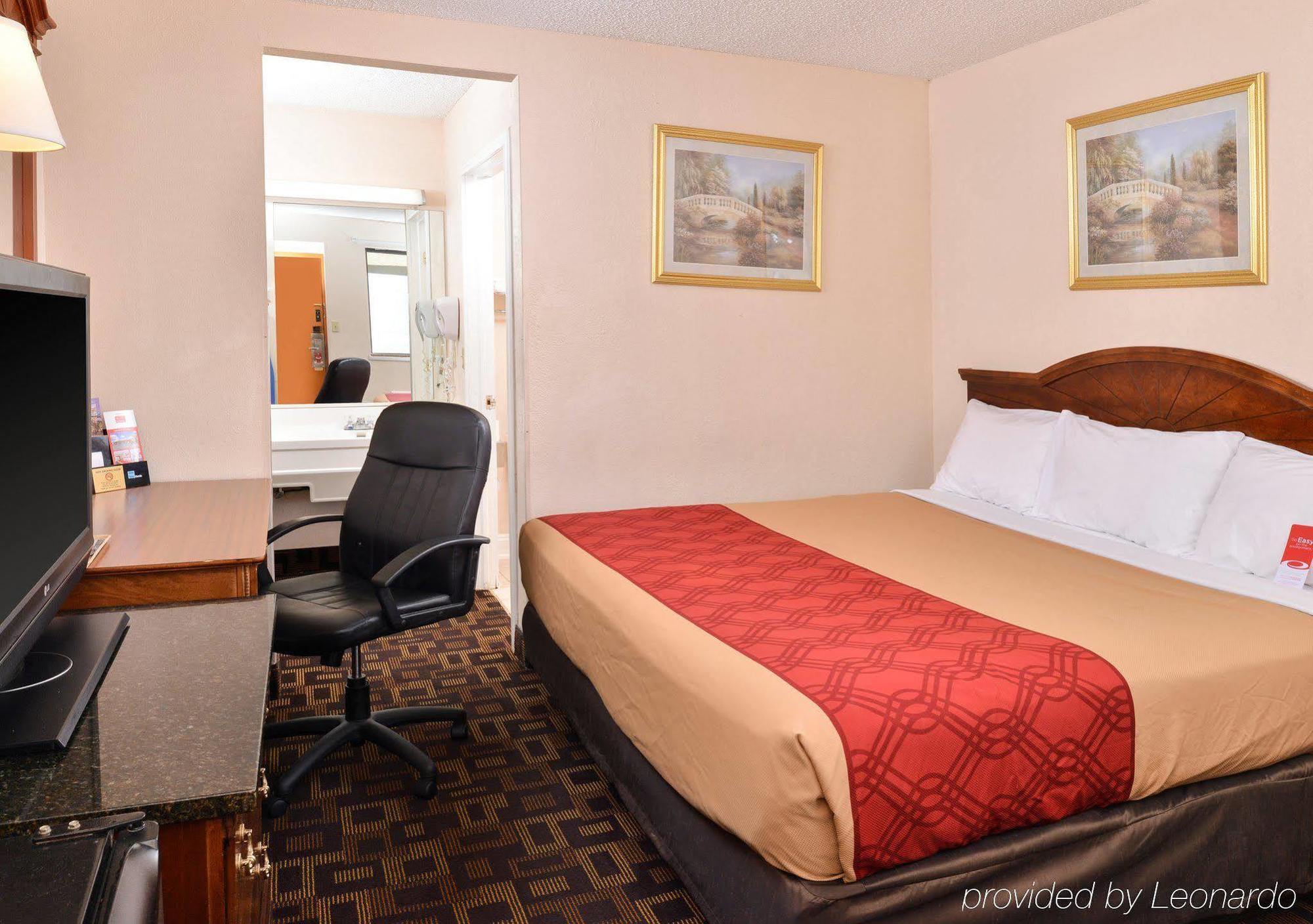 Bellmawr Economy Inn Bellmawr-Philadelphia Area Zewnętrze zdjęcie