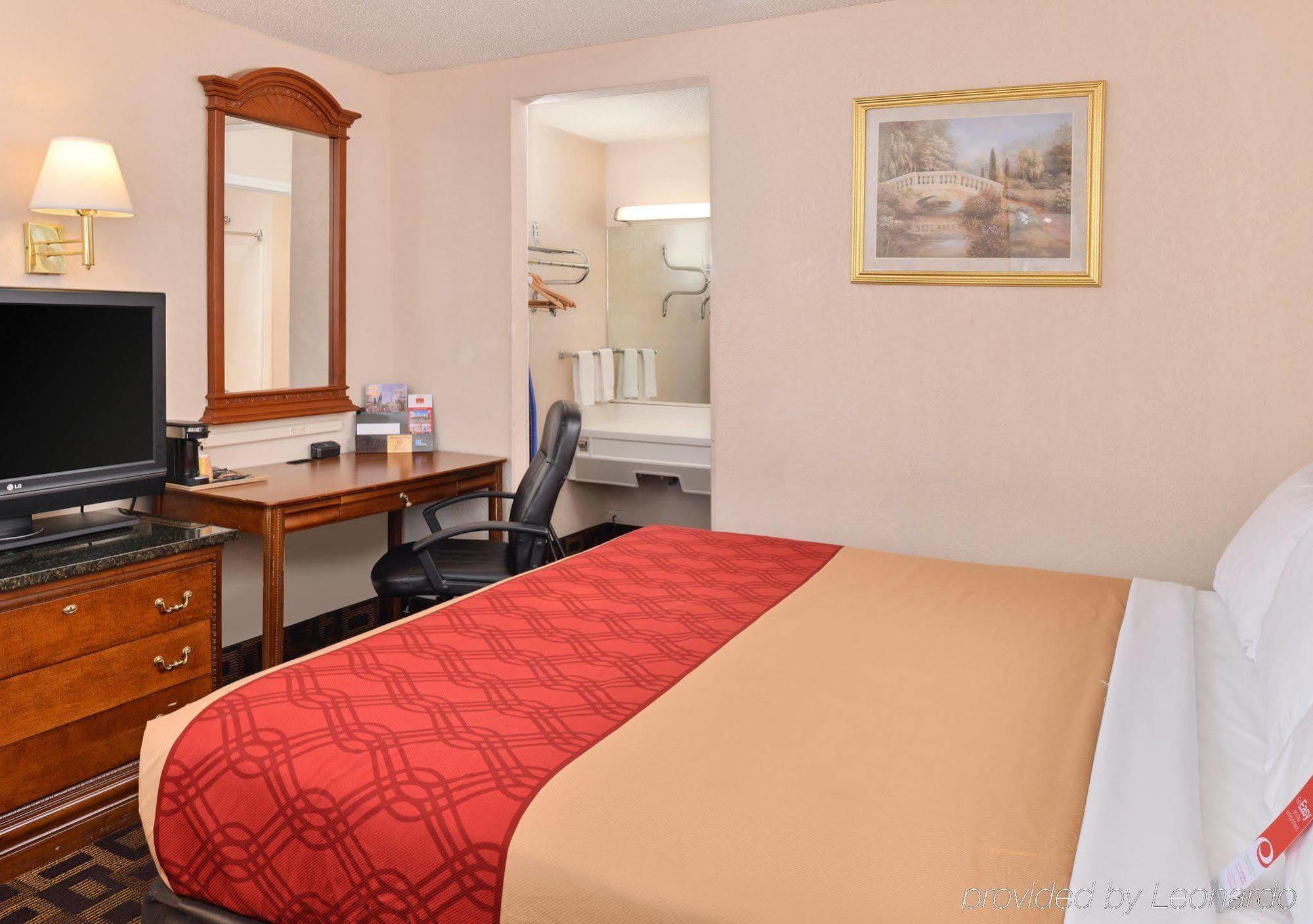 Bellmawr Economy Inn Bellmawr-Philadelphia Area Zewnętrze zdjęcie