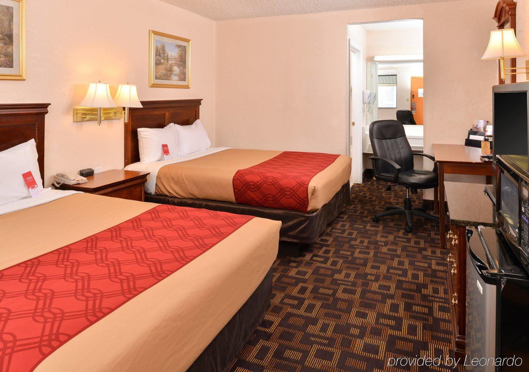 Bellmawr Economy Inn Bellmawr-Philadelphia Area Zewnętrze zdjęcie